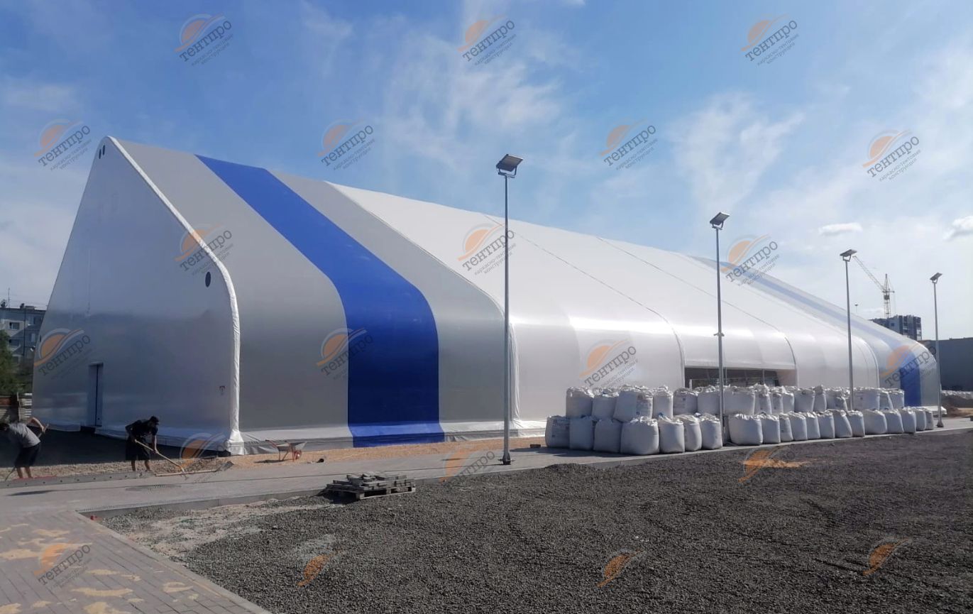 Д34х58 Волгоградская область в Москве 1 Д34х58 Волгоградская область в Москве 1