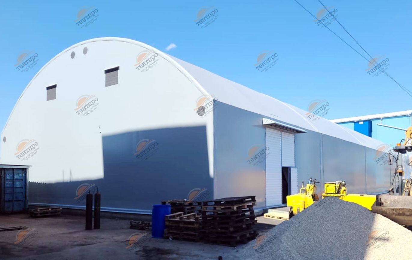 В18х48 Тула в Москве 