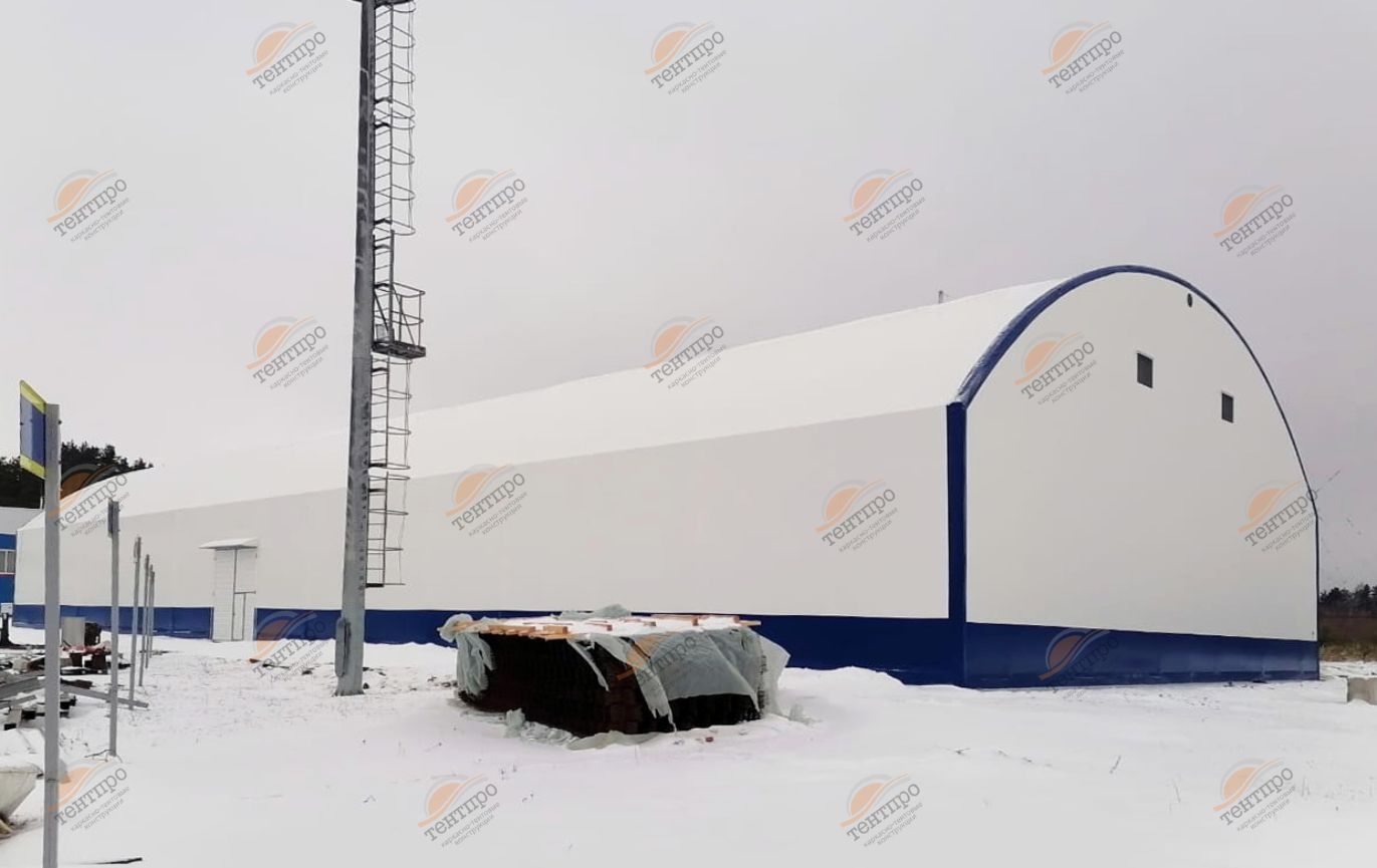 В24х62 Карачев в Москве 3 В24х62 Карачев в Москве 3