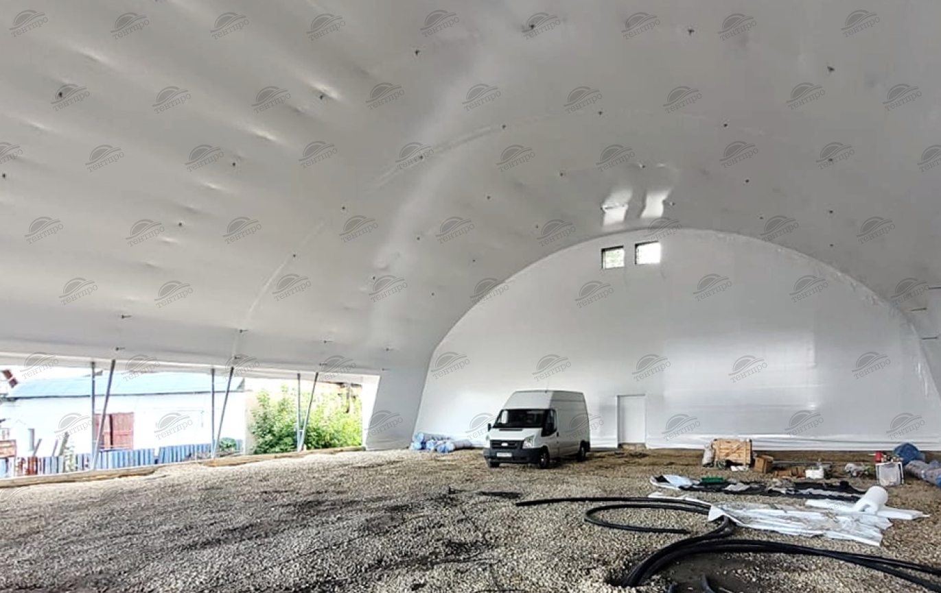 В25х36 Тульская область в Москве 1 В25х36 Тульская область в Москве 1