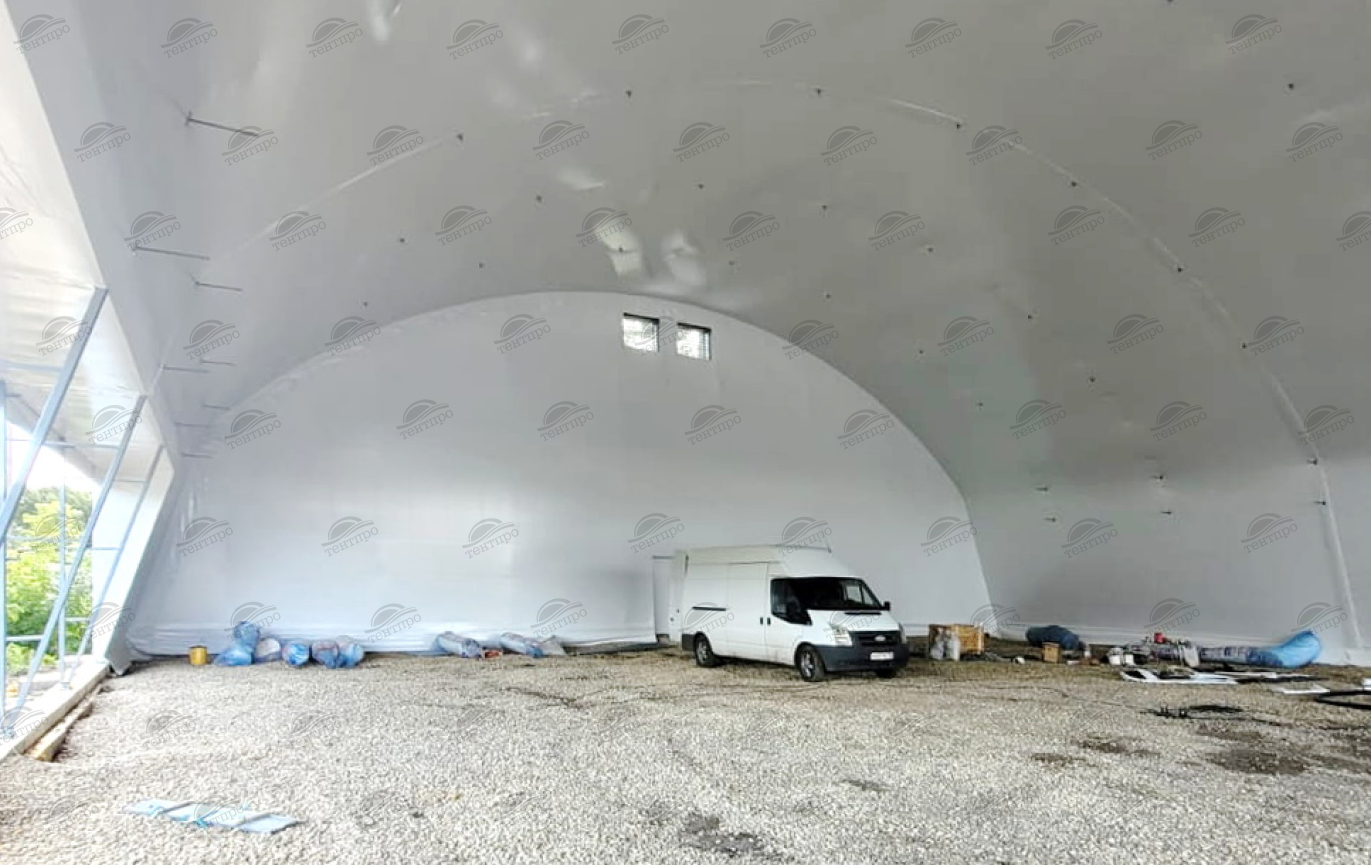 В25х36 Тульская область в Москве 2 В25х36 Тульская область в Москве 2