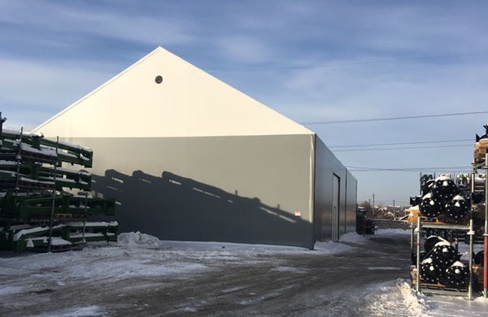 С15х40 Самара в Москве 1 С15х40 Самара в Москве 1