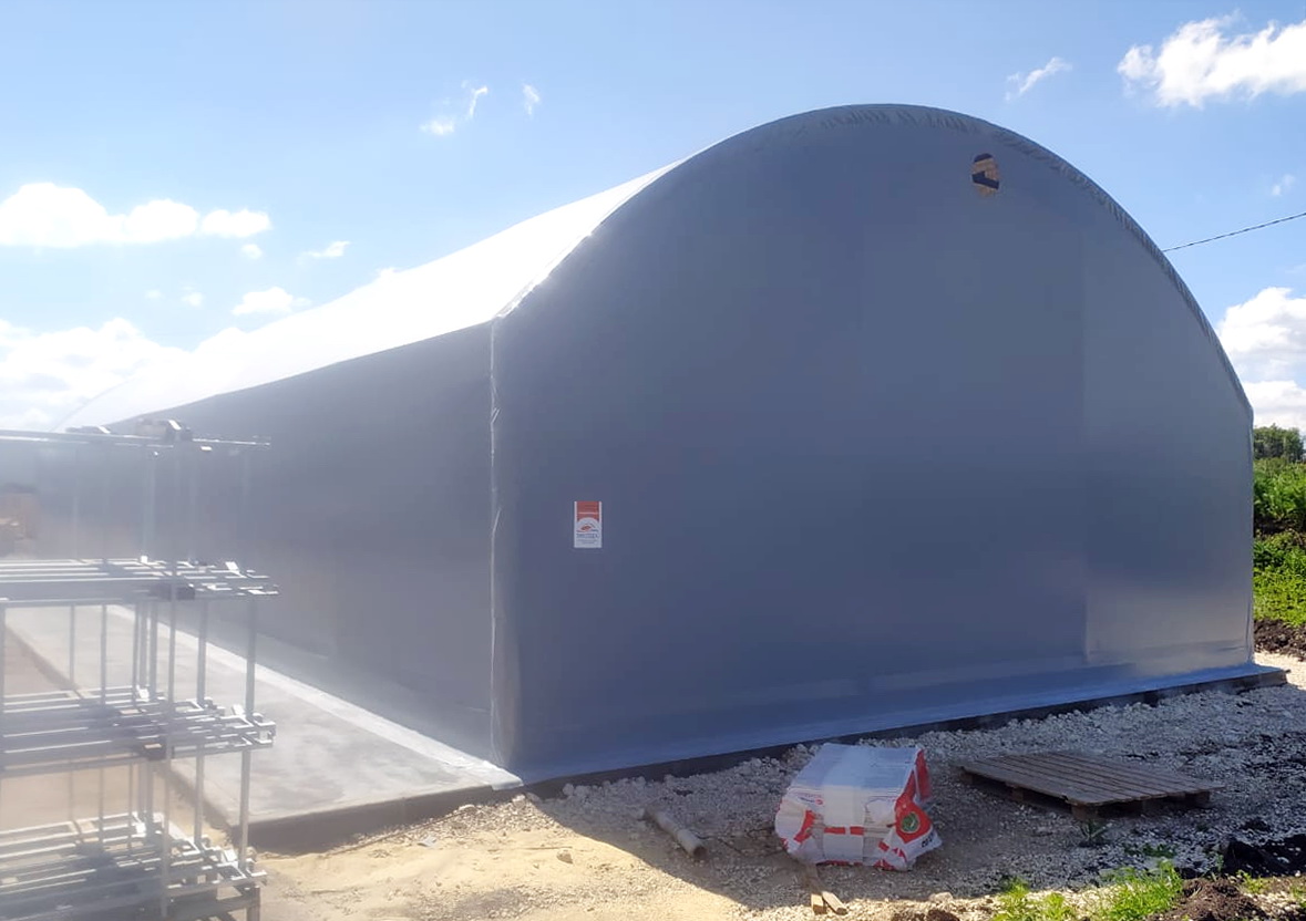 B10х22 Липецкая область в Москве 1 B10х22 Липецкая область в Москве 1