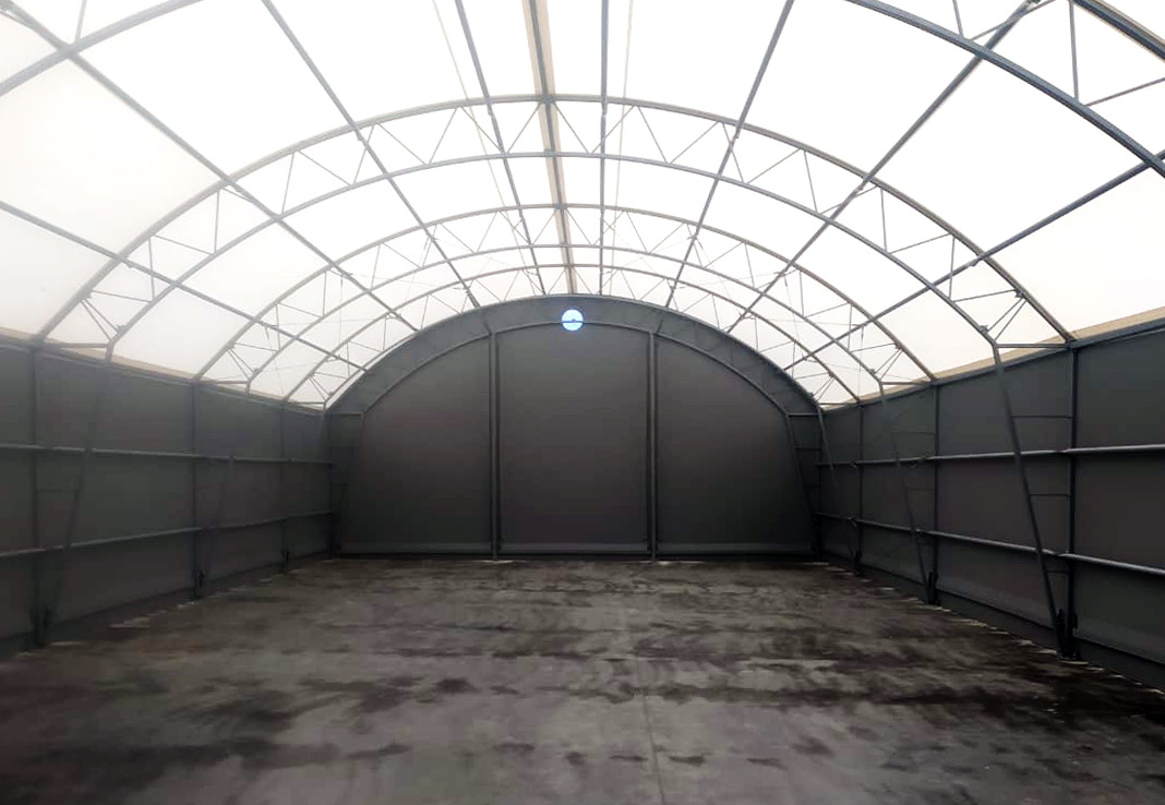 B10х22 Липецкая область в Москве 2 B10х22 Липецкая область в Москве 2