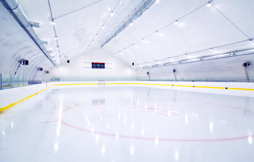 Д36х66 Городецкий район в Москве 2 Д36х66 Городецкий район в Москве 2