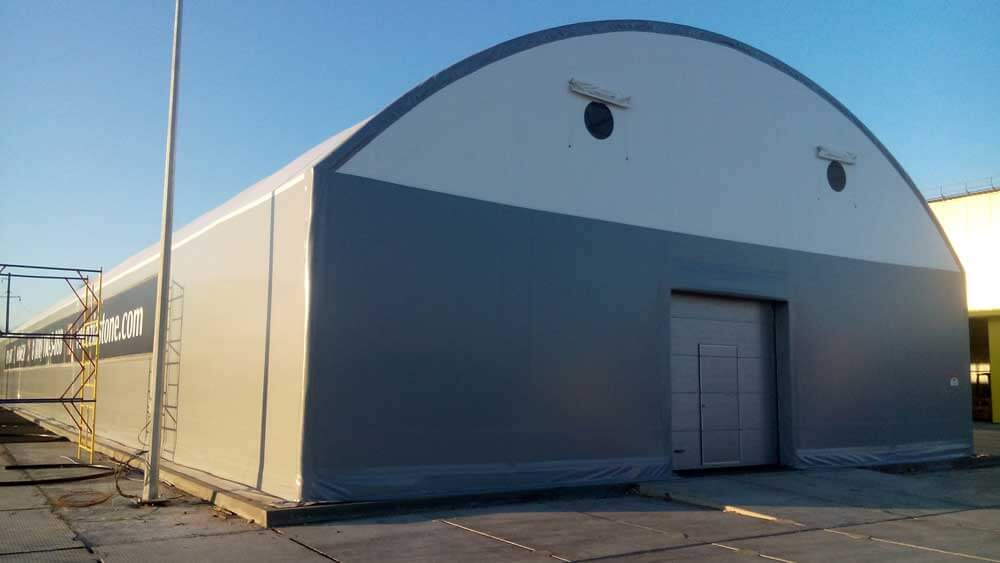 В15х60 Краснодар в Москве 1 В15х60 Краснодар в Москве 1